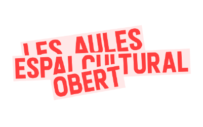 eventory en les aules de castelló