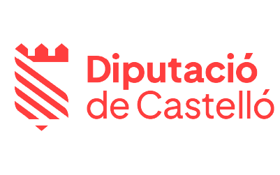 Eventory i diputació de castelló