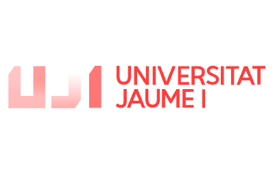 Eventory amb la UJI Universitat jaume I de castelló